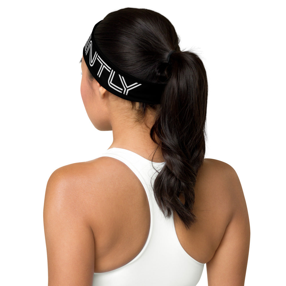 Currently Trending Headband