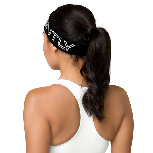Currently Trending Headband
