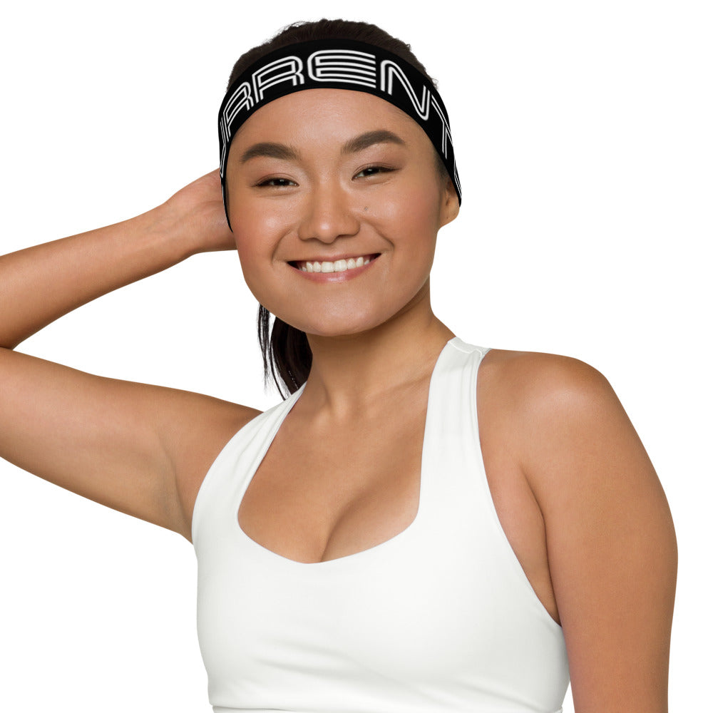 Currently Trending Headband