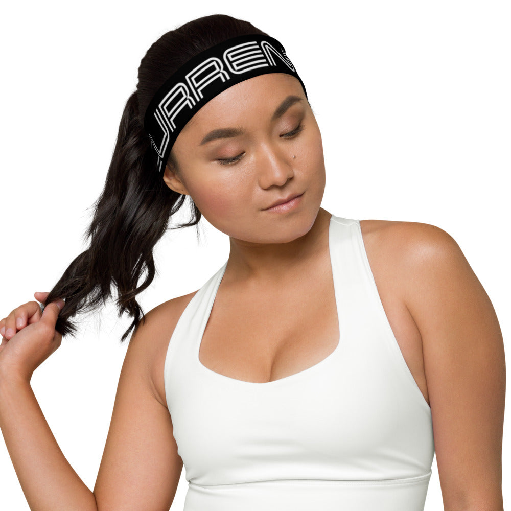 Currently Trending Headband