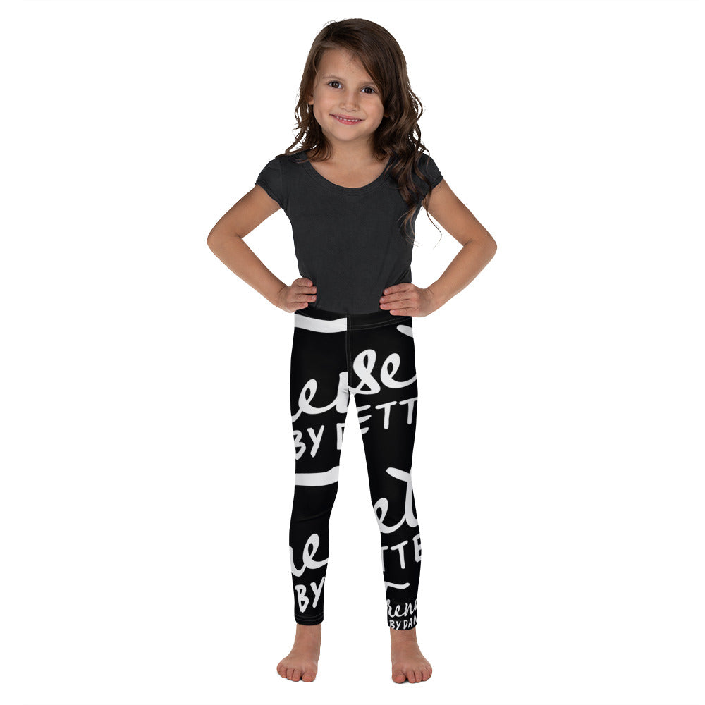 Trendsetta Kid's Leggings