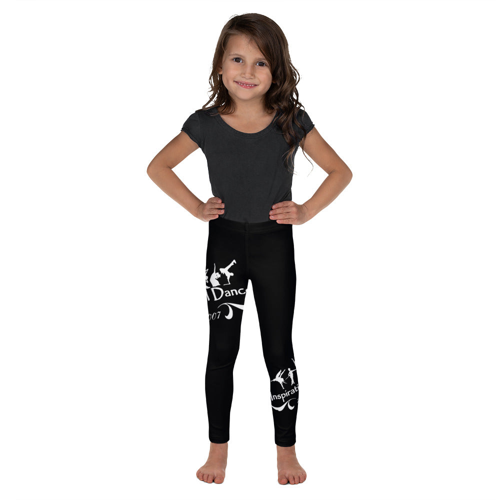 Idance Kid's Leggings