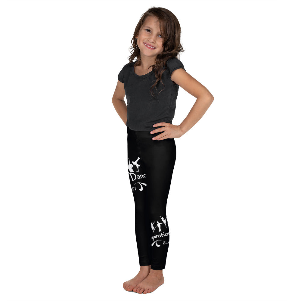 Idance Kid's Leggings