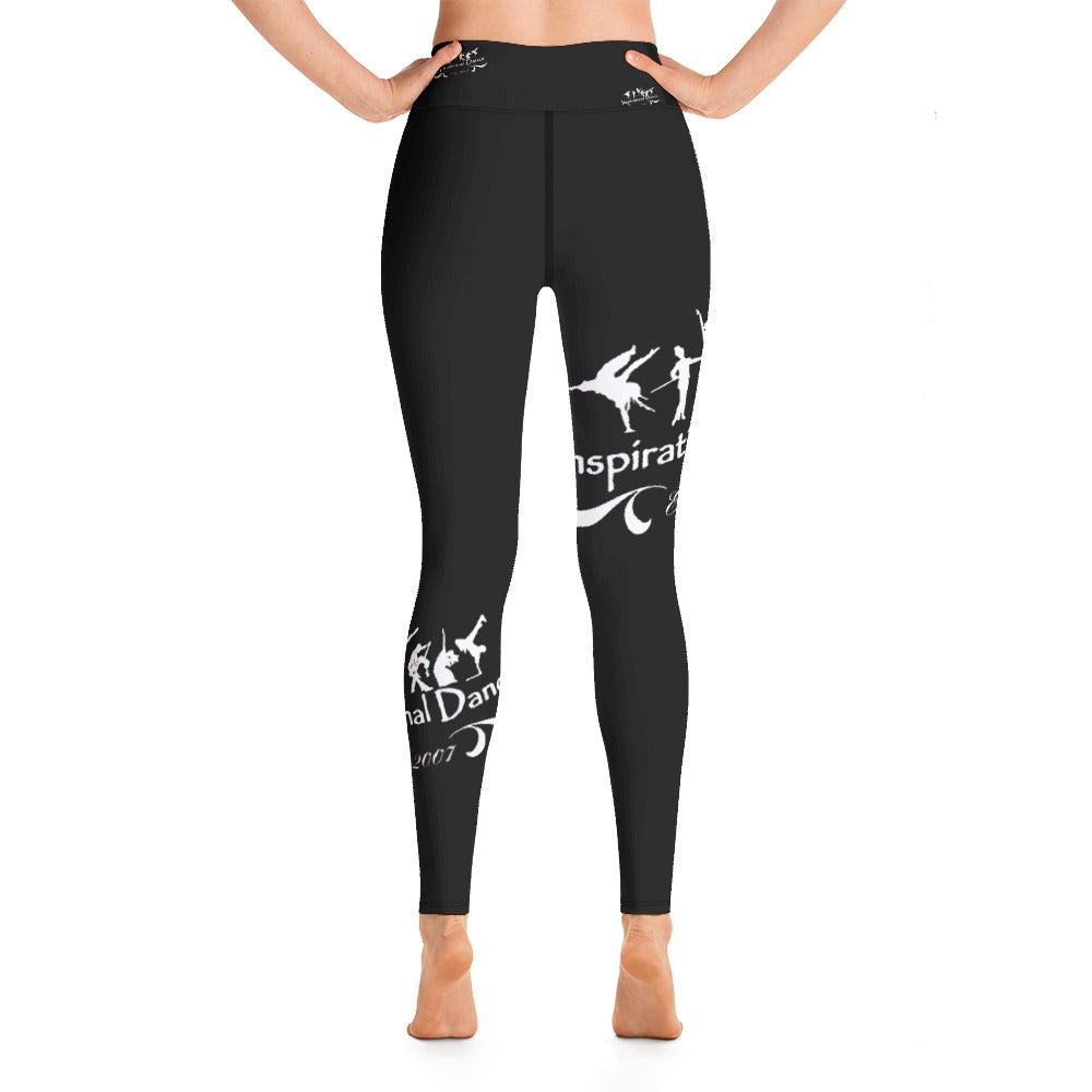 Idance Adult Leggings