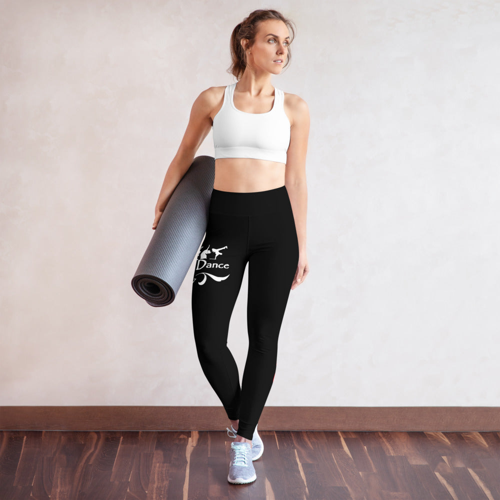 Idance Leggings
