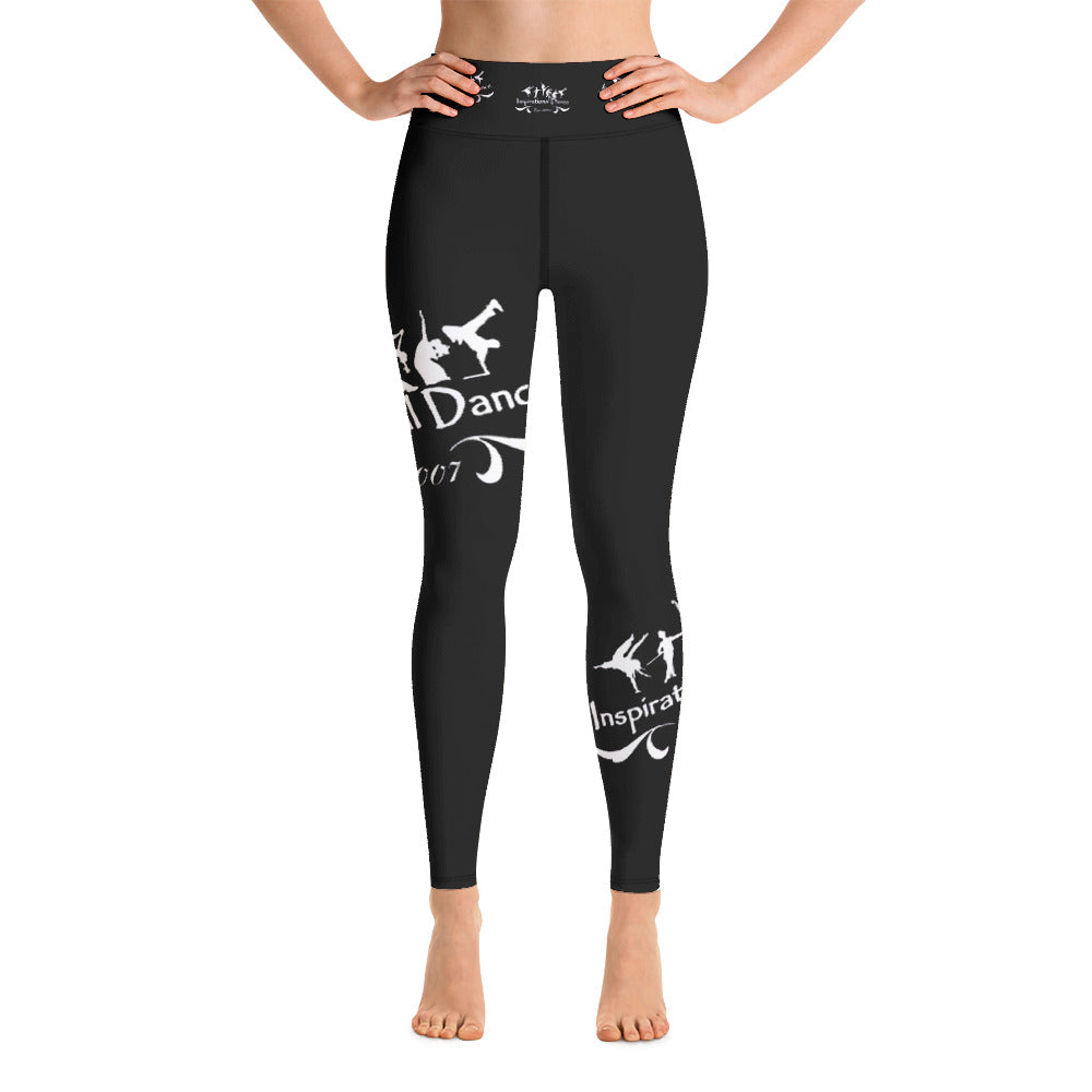 Idance Adult Leggings