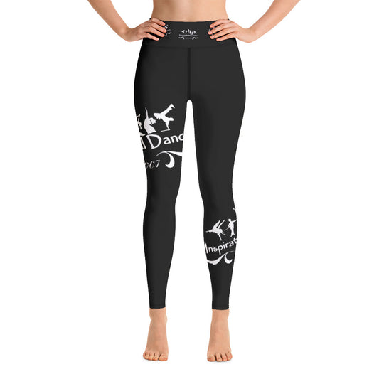 Idance Adult Leggings