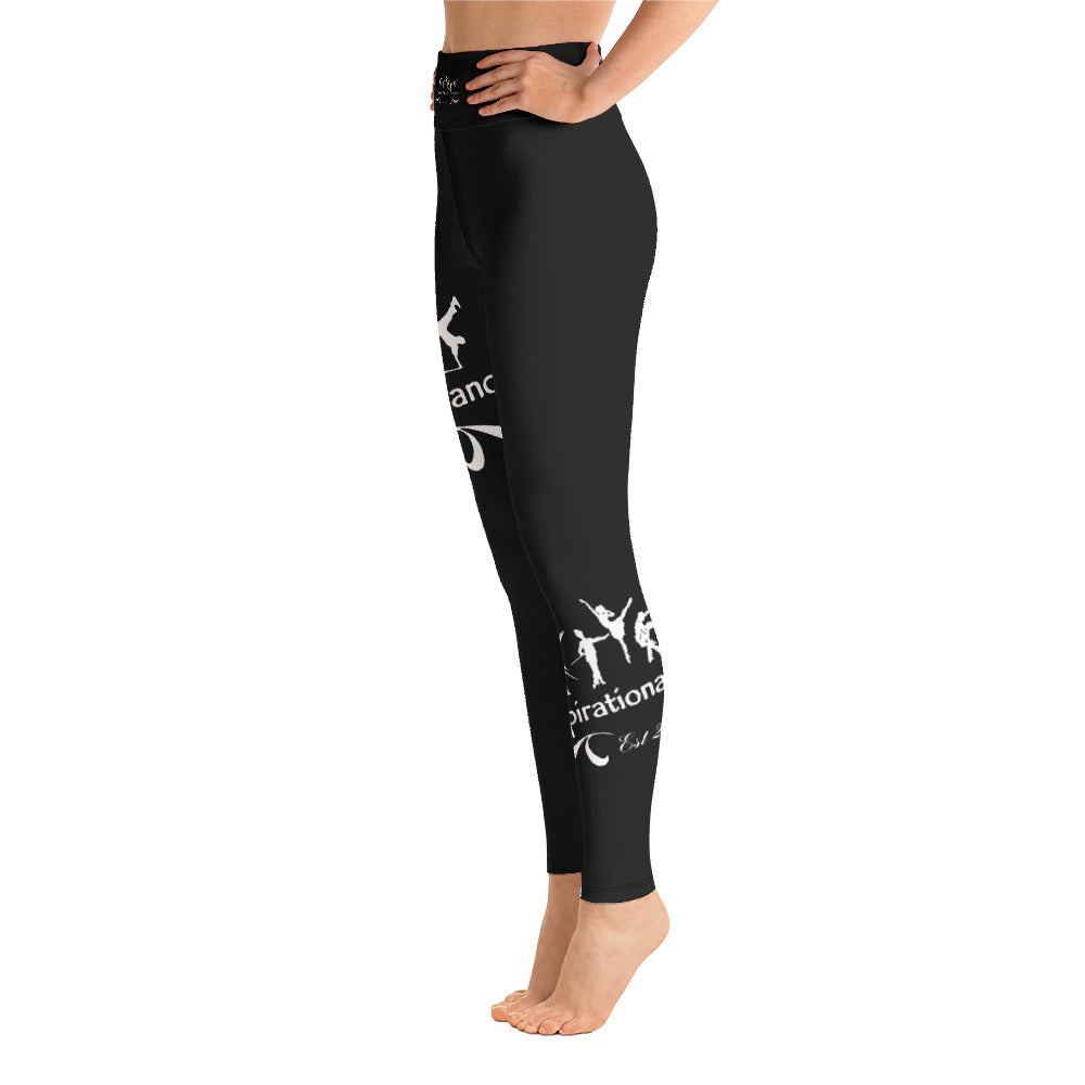 Idance Adult Leggings