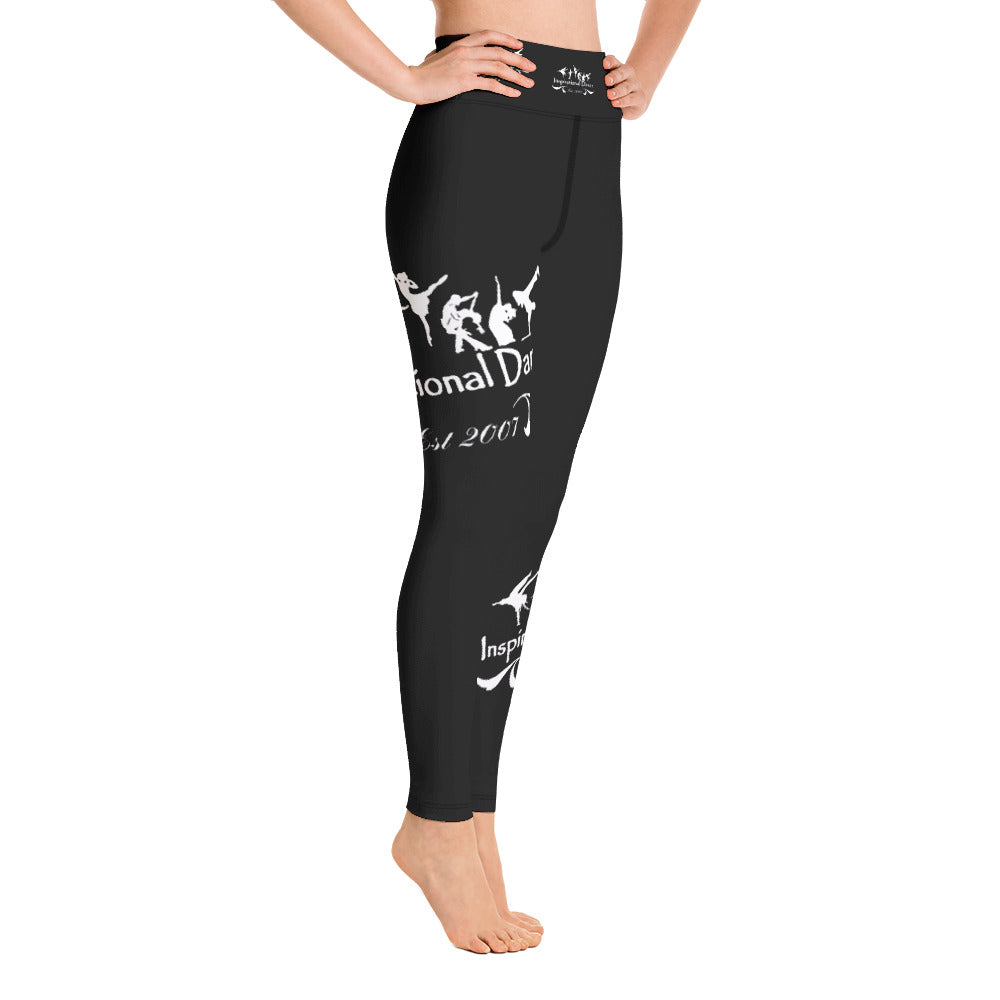 Idance Adult Leggings
