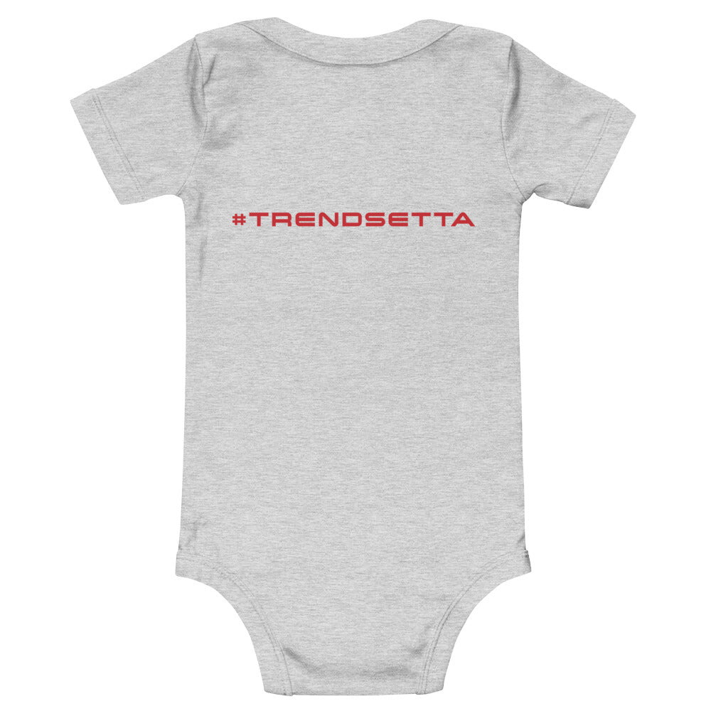 Mini Trendsetta