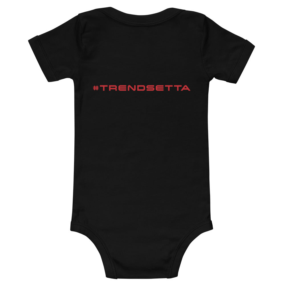 Mini Trendsetta