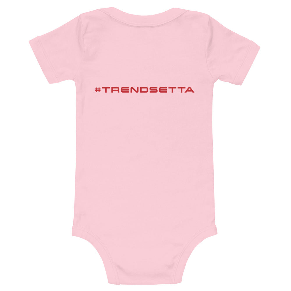 Mini Trendsetta