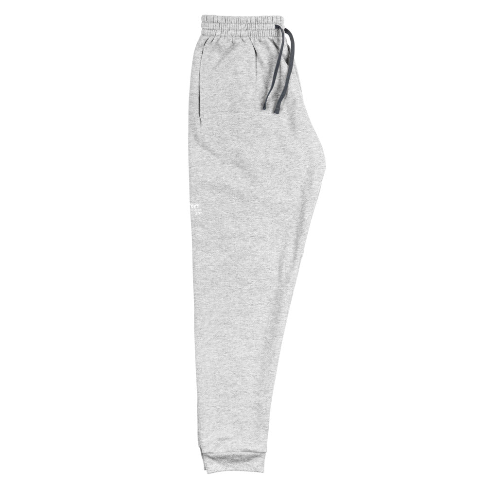 Idance Unisex Joggers