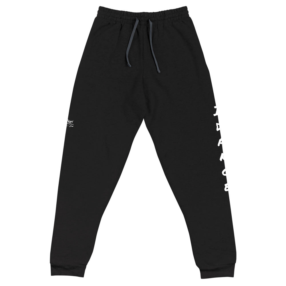 Idance Unisex Joggers