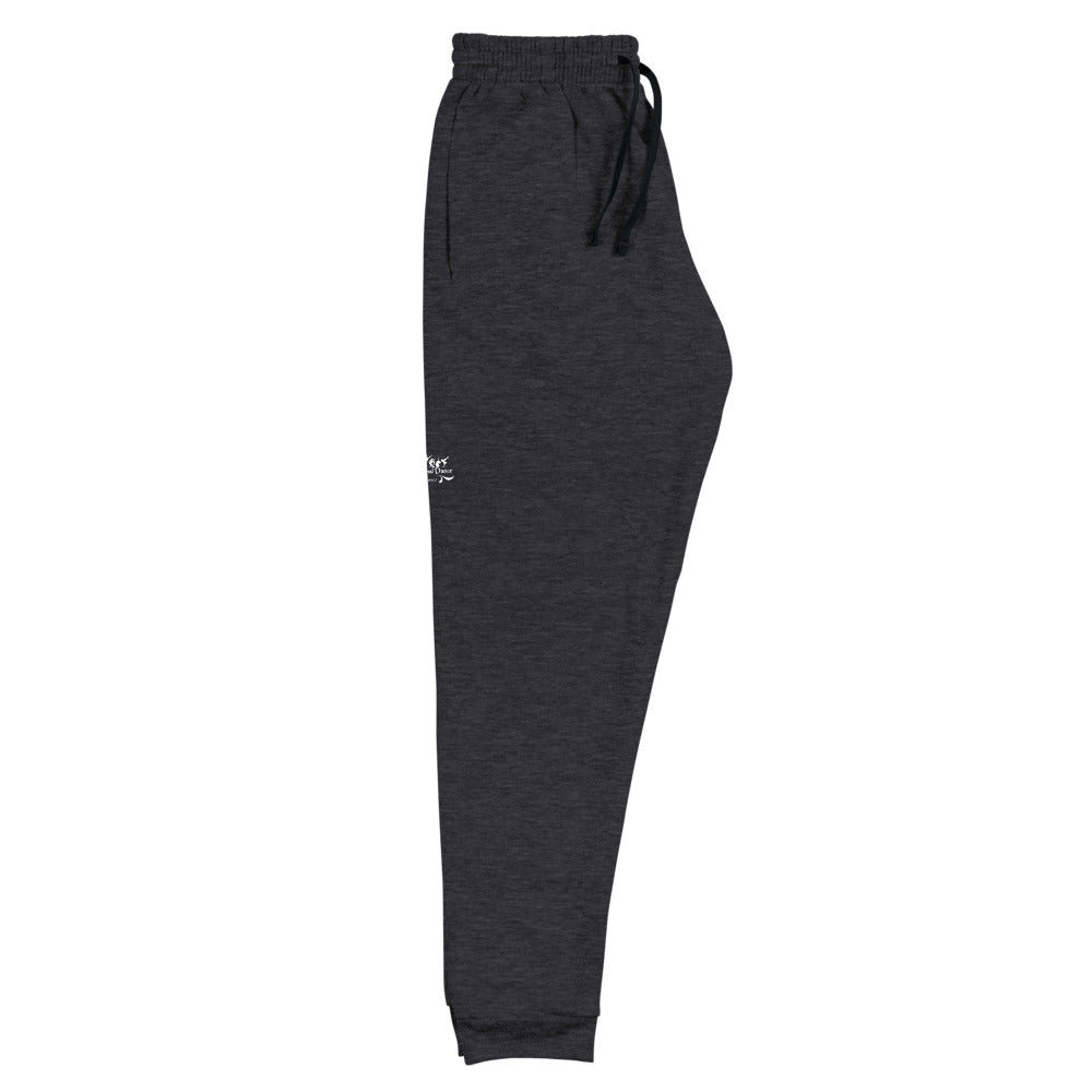 Idance Unisex Joggers